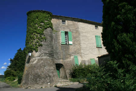 templiermaison.jpg